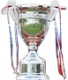 Südkoreanischer Ligapokalsieger (KNL)