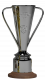 Asiatischer-Pokal-der-Pokalsieger-Sieger