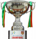 Myanmarian Supercup Winner
