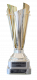 Campeão da Landespokal Berlin 