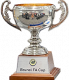 Brunei Cup Winner