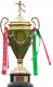 Tajikistan Cup Winner