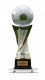 Vencedor da Taça Nacional Thüringen
