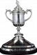 Campeão da Taça da Escócia (FA Cup)