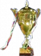 Kuwait Federation Cup Winner