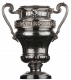 Vincitore Swisscom Cup