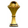 Africa Cup winner
