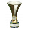 Vincitore Coppa d'Austria