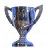 Türkiye kupa şampiyonu