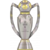 Campeón de Portugal