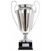 Belcika kupa şampiyonu