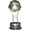 Zdobywca Copa Sudamericana=Zdobywca Pucharu Ameryki Południowej