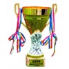 Vencedor da Taça da Moldávia