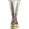 Europa League winner