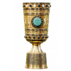 Vencedor da Taça da Alemanha (DFB-Pokal)