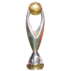 Winner of CAF Champions League