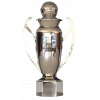 Campeón Primera División Argentina