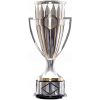 CONCACAF Champions League-winnaar