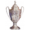 French Cup Winner (Coupe de France)