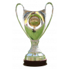 Roemeense supercup winnaar