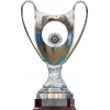Vencedor da Taça da Grécia