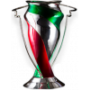 Mexican cup winner