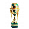 Saudi Cup Winner
