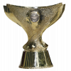 Vencedor da Super Taça da Rússia