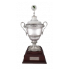 CAF-Super-Cup-Sieger