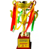 Bengali Champion