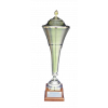 Winner Italian Supercoppa (Primavera2)