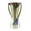 AFC U23 Championship Winner