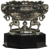 Indischer Federation Cup-Sieger
