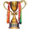 Bengali Independence Cup Winner