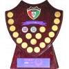 Kuwait Champion