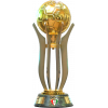 Kuwait Super Cup Winner