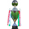 Tajikistan Super Cup Winner
