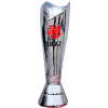 Campeón de la segunda división de Perú