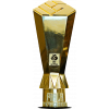 Winner Piala Kemenpora