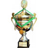 Turkmenian Champion