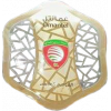 Omanian Champion