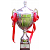 Macao Cup Winner