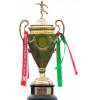Tajikistan Cup Winner