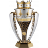 UAE Supercup Winner