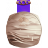 Asian Games Bronze Medal