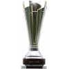 Honduran Champion Apertura