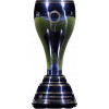 CONCACAF-U20-Championship-Sieger