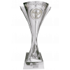 Romanian 2nd Division Champion