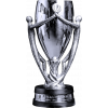 CONMEBOL-UEFA Cup of Champions winner
