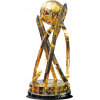 Kuwaitischer Ligapokalsieger